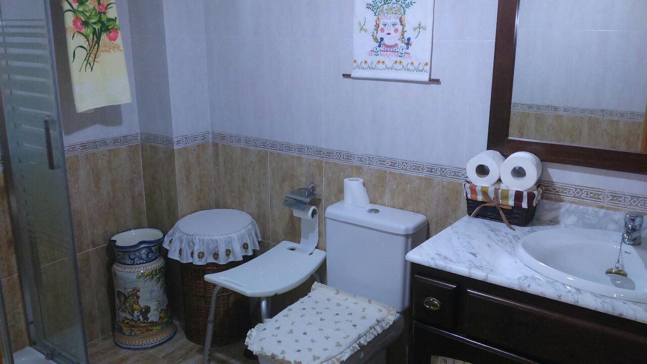 Villarei Ribadeo Zewnętrze zdjęcie